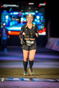 BIB: 
                            <button type="button" onclick="openModal(19566916)" class="btn btn-primary btn-sm float-right btn-popup" data-toggle="modal" data-target=".modal-high-quality">
                        <i class="fas fa-shopping-cart"></i> Add to Cart
                    </button>
                                            <button type="button" onclick="isThisMe(19566916, true)" class="btn btn-success btn-sm float-right btn-popup btn-isme hidden" data-toggle="tooltip" data-placement="bottom" title="นี่คือรูปของคุณใช่ไหม คลิกที่นี่เพื่อเอาเข้าอัลบั้ม">
                        <i class="fas fa-plus"></i> Add to album
                    </button>
                    <button type="button" onclick="isThisMe(19566916, false)" class="btn btn-warning btn-sm float-right btn-popup btn-isnotme hidden">
                        <i class="fas fa-ban"></i> Remove from album
                    </button>